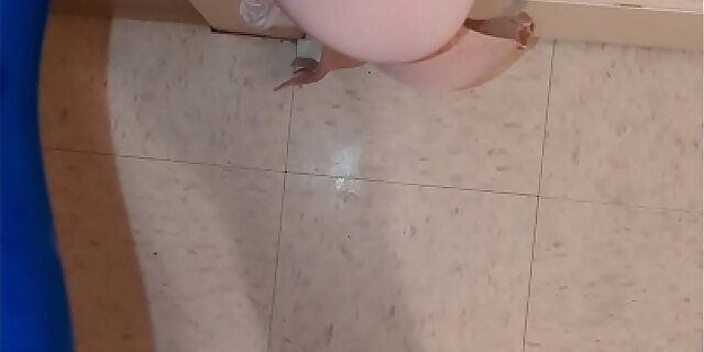 caught,cum,cumshot,toys
