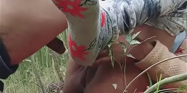 blowjob,girlfriend,hardcore