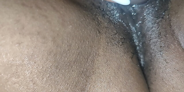 orgasm,pussy,pussy eating
