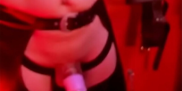 bdsm,femdom,fetish,latex,mistress