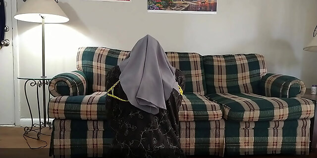 bdsm,bondage,sex