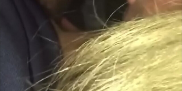 blowjob,milf,slut