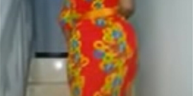 ass,bbw,black,ebony,exotic,juicy,mom,ssbbw