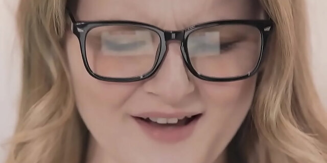 big tits,deepthroat,doggystyle,natural tits,taboo,teen