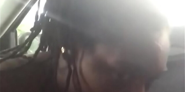 bbc,big cock,black,blowjob,ebony,exotic,oral,outdoor,public