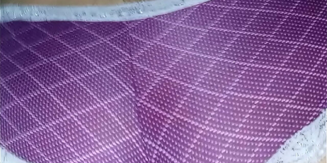 husband,panties,tease