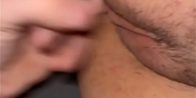 femdom,fingering,pussy,wife