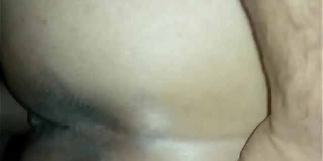 sex