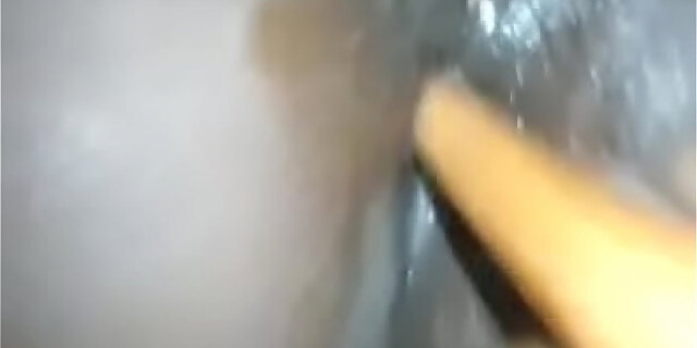 anal,ass,car,fingering,masturbation