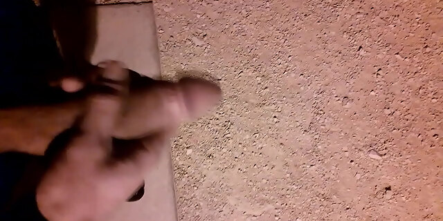 cum,cumshot,public