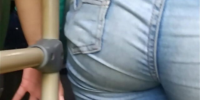 ass,bus