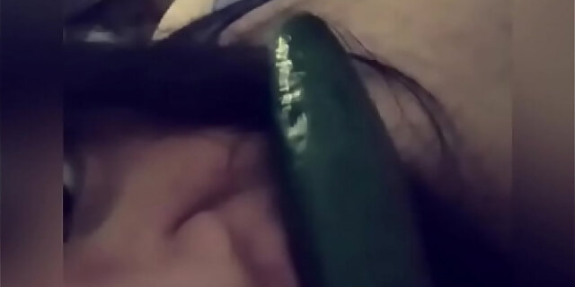 asian,ass,bbw,big ass,blowjob,chubby,twerk,webcam