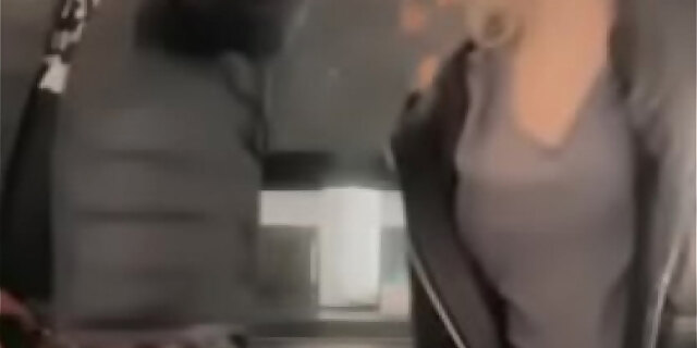 couple,pornstar