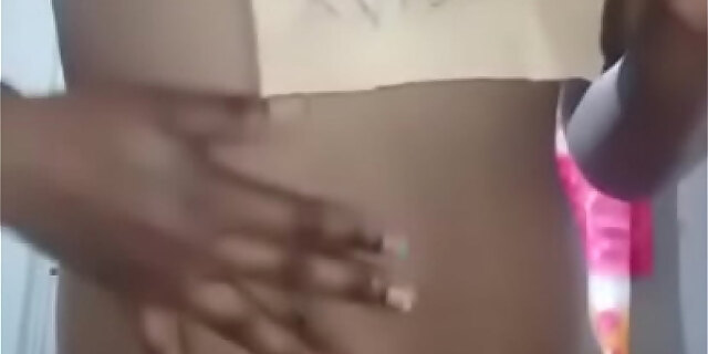 ass,big ass,black,sex