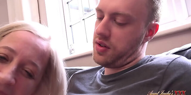 ass,bbw,big ass,big natural tits,blonde,british,busty,creampie,hardcore,mature,milf,natural tits