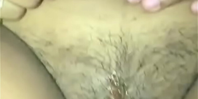 brunette,virgin