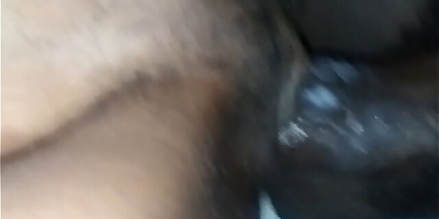 close up,closeup,wet pussy