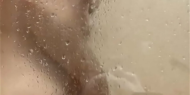 bathroom,shower