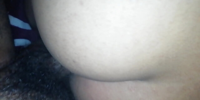 anal,pornstar