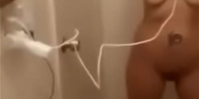 sex