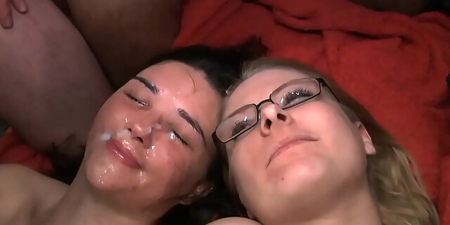babes,blowbang,blowjob,bukkake,cum,cumshot,extreme,facial,gangbang,group,hardcore,hd,tiny