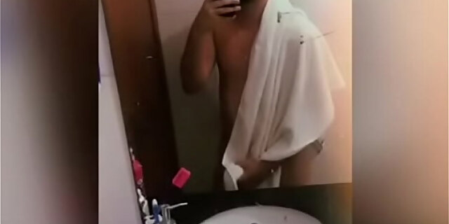 big cock