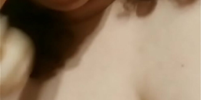 blowjob,deepthroat,dildo,sex,toys