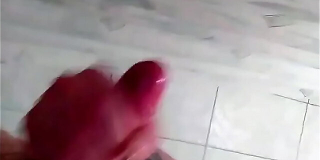 teen