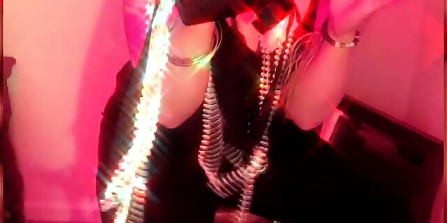 bbw,bdsm,black,bondage,cougar,domination,fetish,happy ending,milf