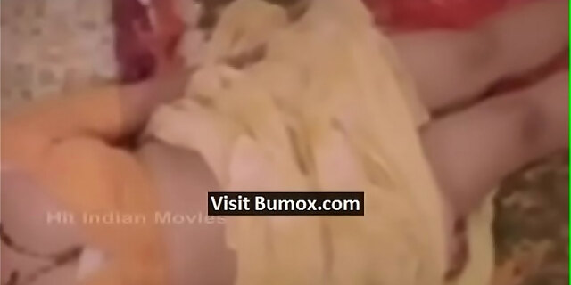 indian