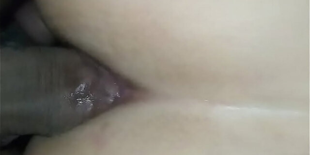 anal