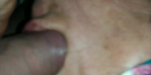 blowjob,mature,slut