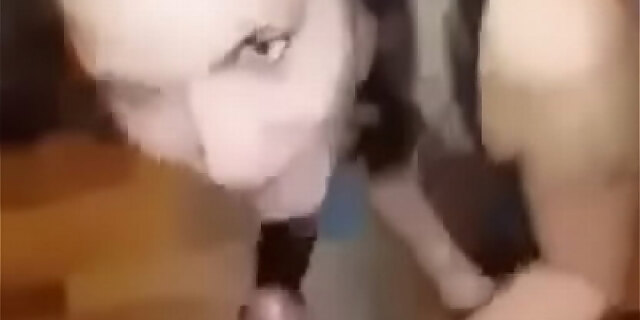 bbc