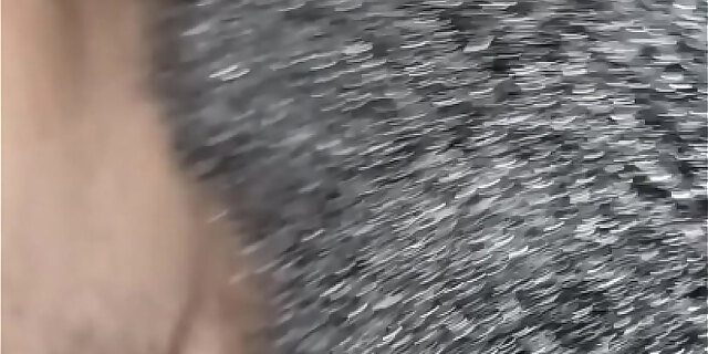 ass,bbw,big ass,cumshot,ebony,pussy