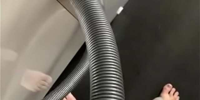blowjob,masturbation,vacuum,wanking