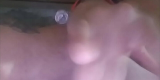 femdom,molten,pussy