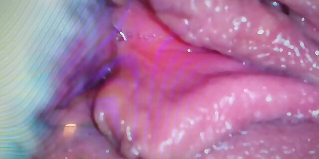 femdom,licking,pussy,wife