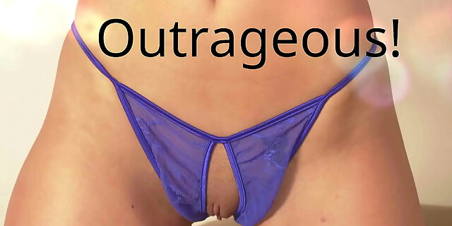 anal,panties,party,pussy