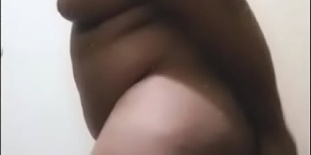 anal