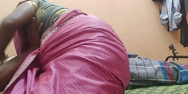 amateur,asian,blowjob,fingering,indian,maid,mature,milf,pussy,sex,sister,teen