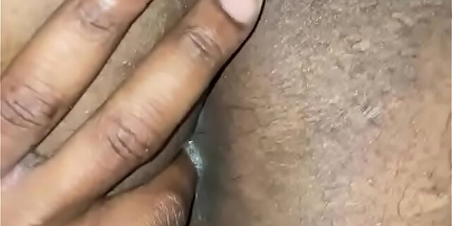 juicy