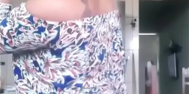 blonde,molten