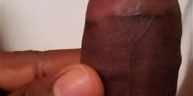blowjob,cumshot,riding,teen