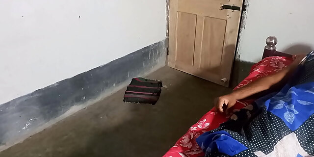 husband,maid,office,sex,wife