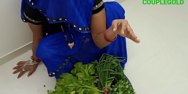 amateur,ass,doggystyle,hardcore,homemade,indian,pornstar,shaved pussy,vegetable