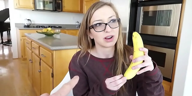 blowjob,father,hardcore,hd,petite,real,taboo,teen