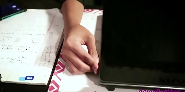 asian,brunette,cowgirl,fantasy,fetish,hardcore,interracial,japanese,office,riding,skinny,slut,small tits,teen
