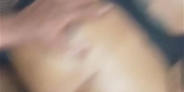 bbc,big cock,cum,doggystyle,ebony,homemade,juicy,pussy,slut,teen