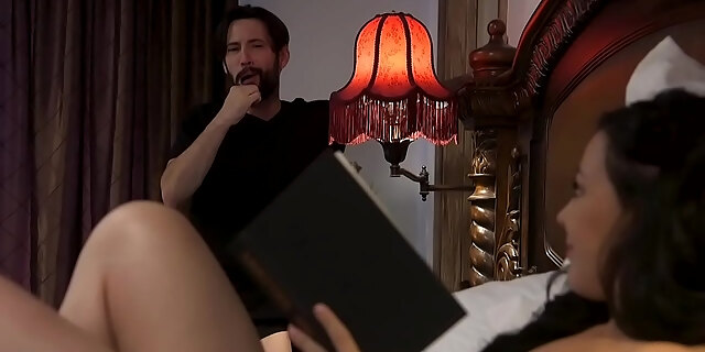 anal,bdsm,bizarre,bondage,couple,fetish,gagging,hardcore,kinky,milf,rough,sex,slave,wife
