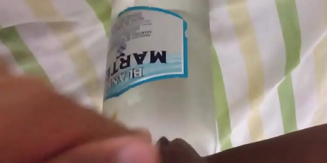 black,car,ebony,exotic,latina,masturbation,pussy,toys